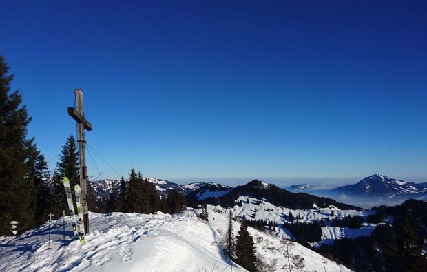 schneeschuh-wanderung-obermaiselstein-route