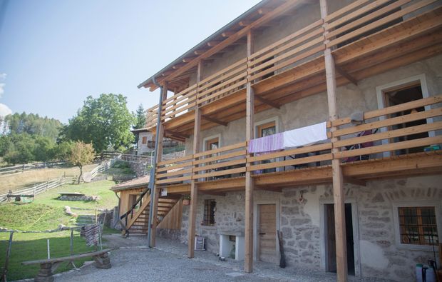 almhuette-san-lorenzo-dorsino-hotel