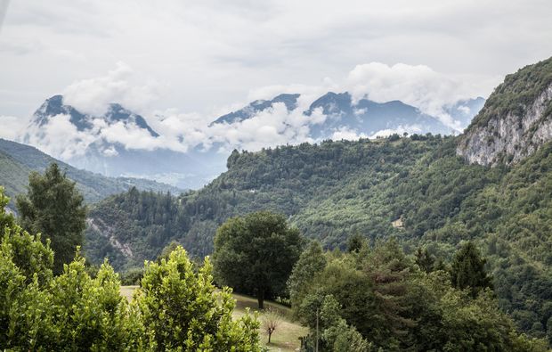 almhuette-san-lorenzo-dorsino-natur