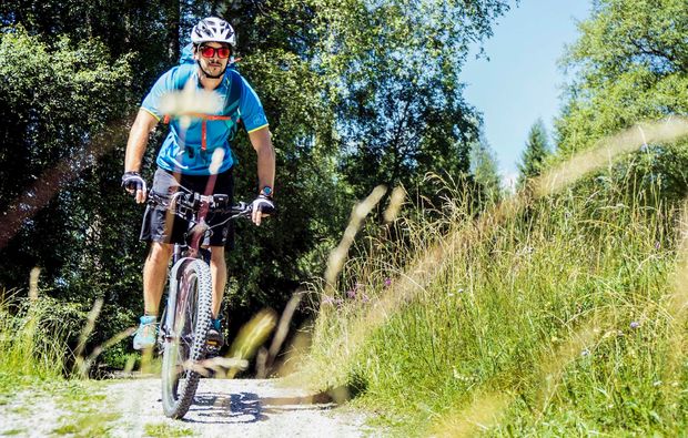 fahrradtour-seefeld-in-tirol-biken