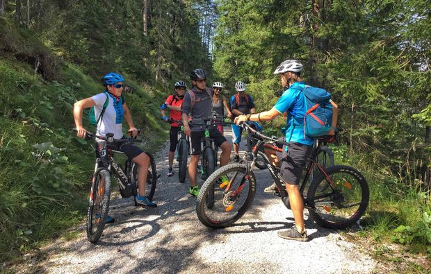 fahrradtour-seefeld-in-tirol-natur