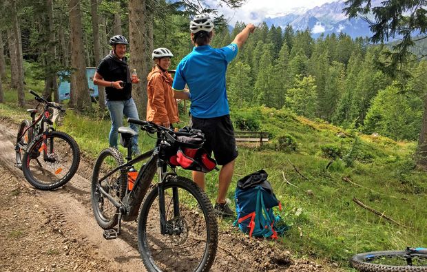 fahrradtour-seefeld-in-tirol-oesterreich