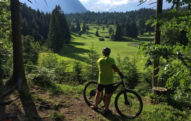 fahrradtour-seefeld-in-tirol-panorama