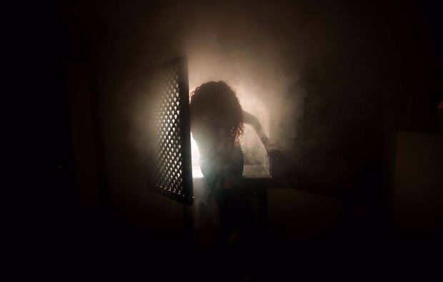 Escape Room in Berlin als Geschenkidee | mydays