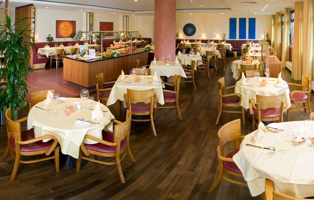 entspannen-traeumen-blankenfelde-mahlow-restaurant