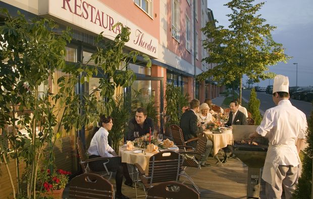 entspannen-traeumen-blankenfelde-mahlow-terrasse