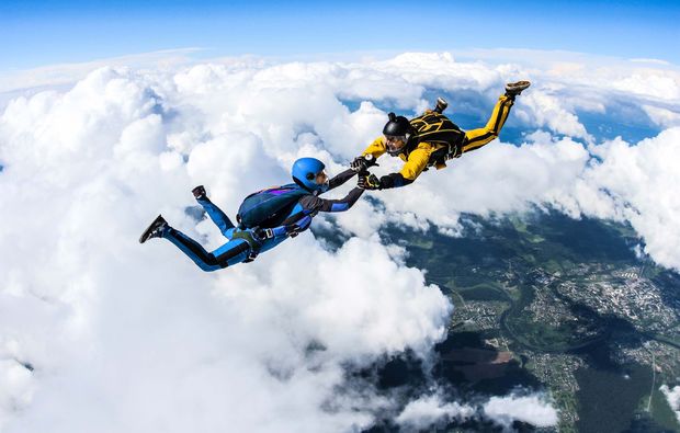 fallschirm-tandemsprung-kehl-freier-fall
