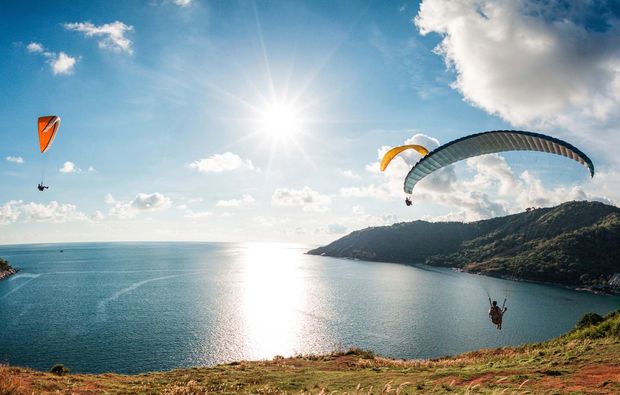 fallschirm-tandemsprung-kehl-gleiten