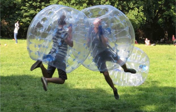 bubble-football-frankfurt-am-main-fun