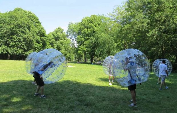 bubble-football-frankfurt-am-main-sport