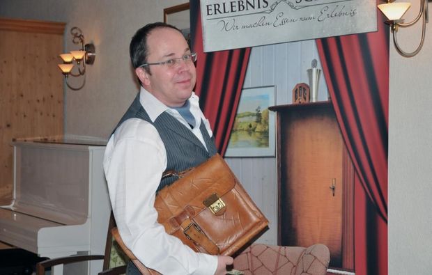 kultur-dinner-heinz-erhardt-hotel-gassbachtal-grasellenbach-bg3