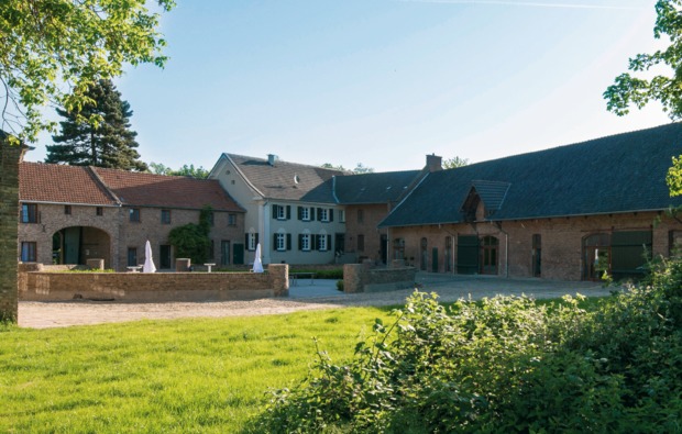 romantikwochenende-bedburg-hotel