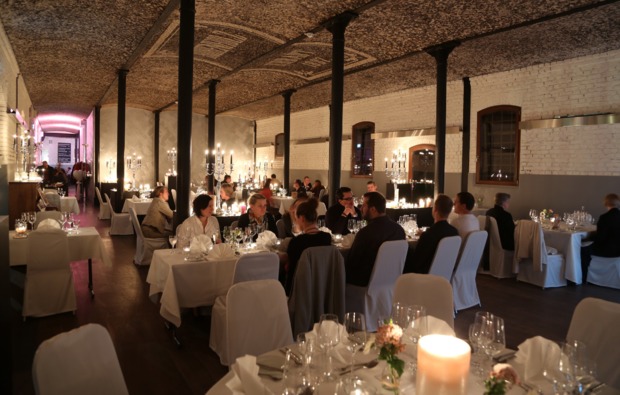 romantikwochenende-bedburg-restaurant