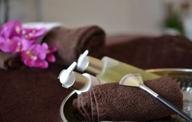 hot-chocolate-massage-homburg-relax