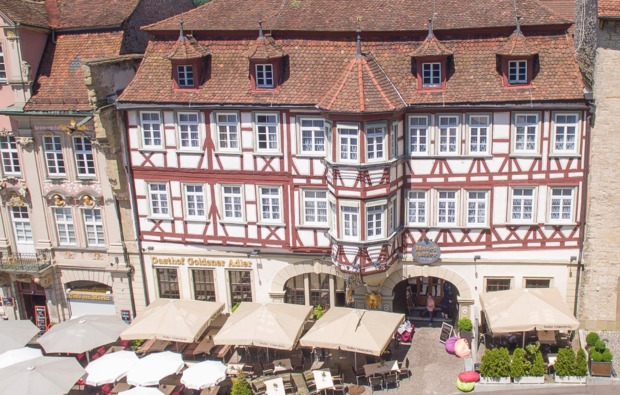 staedtetrip-schwaebisch-hall-2-tage-1-uebernachtung-bg1