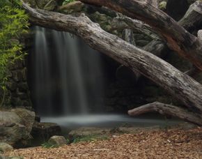 Fotokurs Münster - Im Fotoworkshop richtig fotografieren lernen Fotokurs Münster - Im Fotoworkshop richtig fotografieren lernen