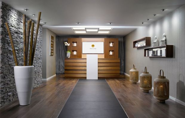 wellness-fuer-frauen-bad-duerkheim-empfang