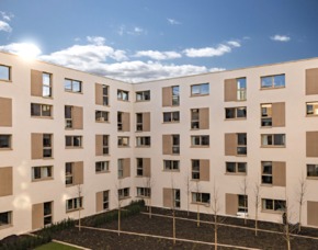 Städtetrips Aschheim