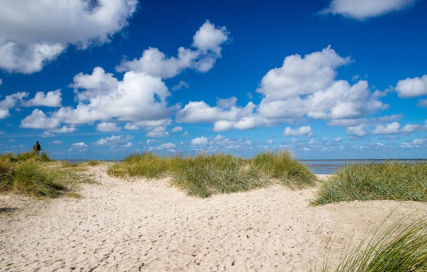 cube-uebernachtung-wangerland-am-meer