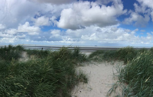 cube-uebernachtung-wangerland-freizeit
