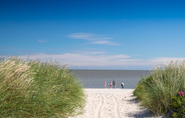 cube-uebernachtung-wangerland-meer