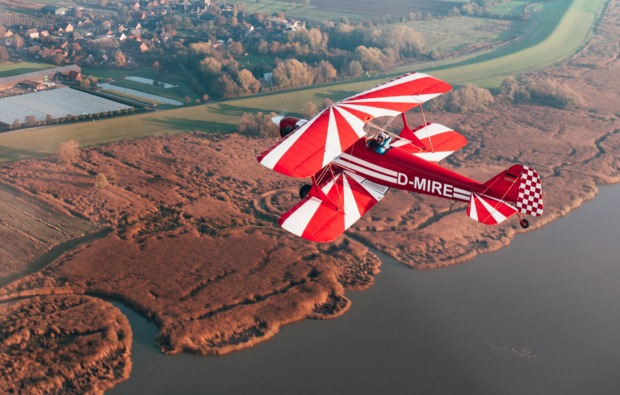 flugzeug-rundflug-heist-bg1