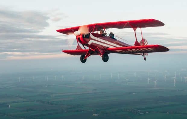 flugzeug-rundflug-heist-bg2