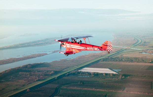 flugzeug-rundflug-heist-bg3