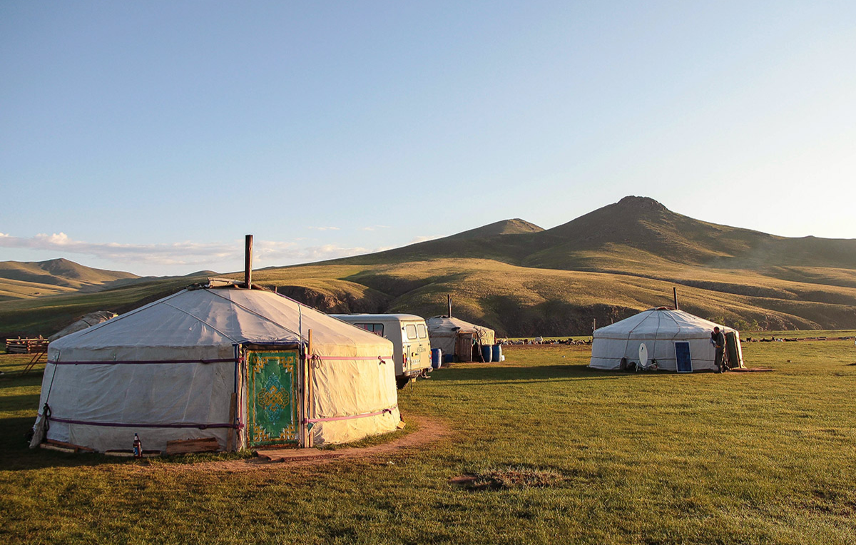 erlebnisreisen-mongolei-bg17
