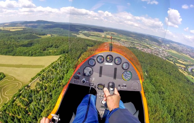 tragschrauber-rundflug-hoexter-bg2