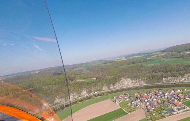 tragschrauber-rundflug-hoexter-bg4