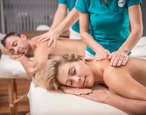 In ludwigshafen massage Massage ludwigshafen;