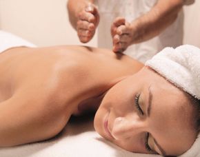 Ludwigshafen massage in Thai massage