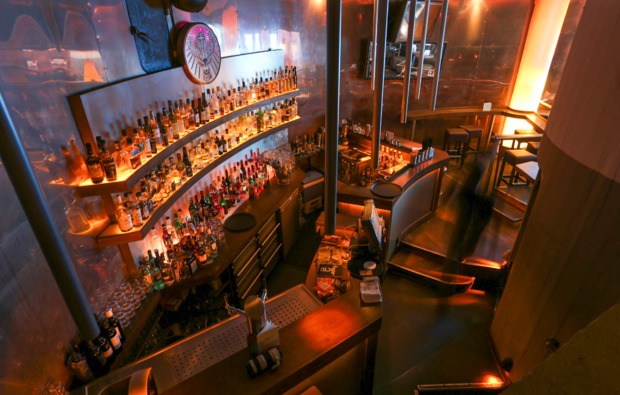 rum-tasting-hamburg-bg1