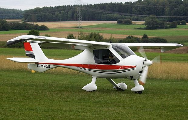 bayreuth-flugzeug-rundflug
