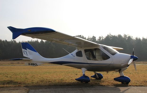 flugzeug-rundflug-bayreuth