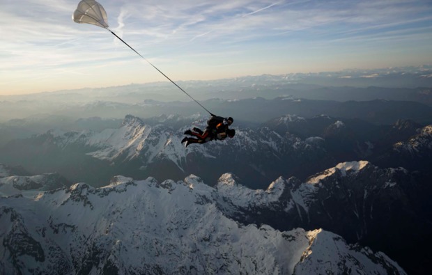 fallschirm-tandemsprung-bovec-panorama
