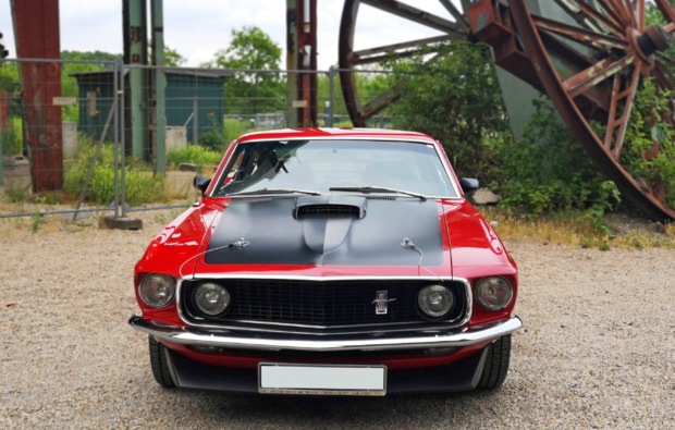 ford-mustang-fahren-herne-bg1