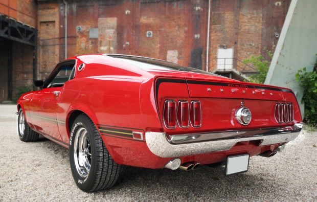 ford-mustang-fahren-herne-bg4
