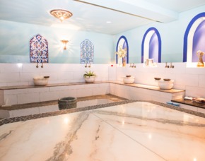 Hamam