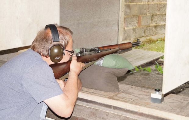 schiesstraining-historisch-hochspeyer-konzentration