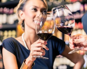 Weinseminar