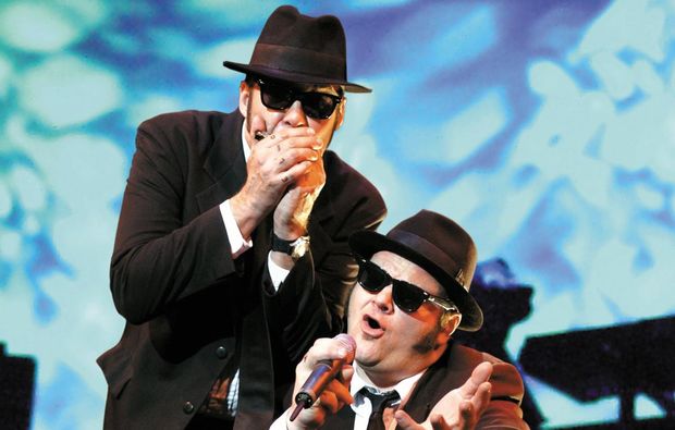 stars-in-concert-berlin-christmas-blues-brothers