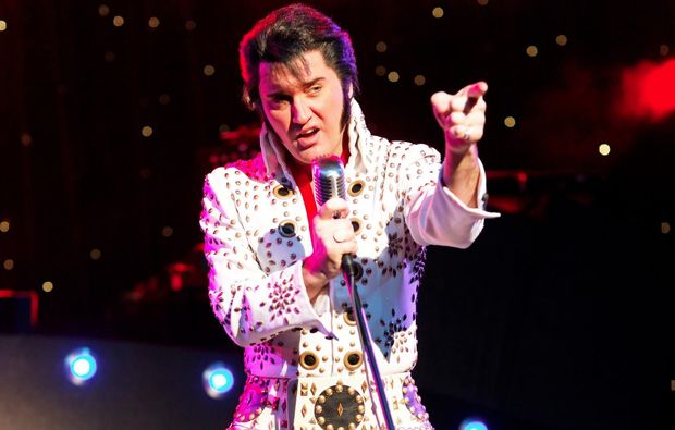 stars-in-concert-berlin-christmas-elvis