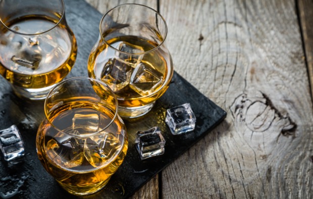 whisky-tasting-berlin-bg2