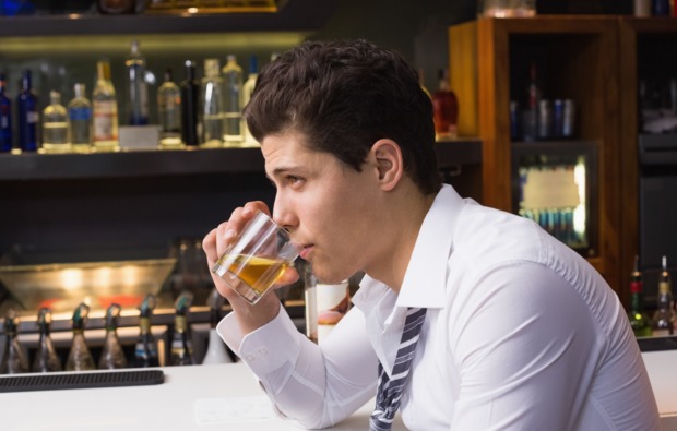 whisky-tasting-berlin-bg3