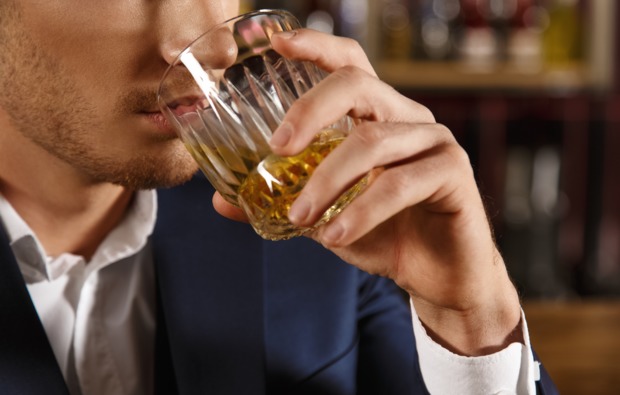 whisky-tasting-berlin-bg4