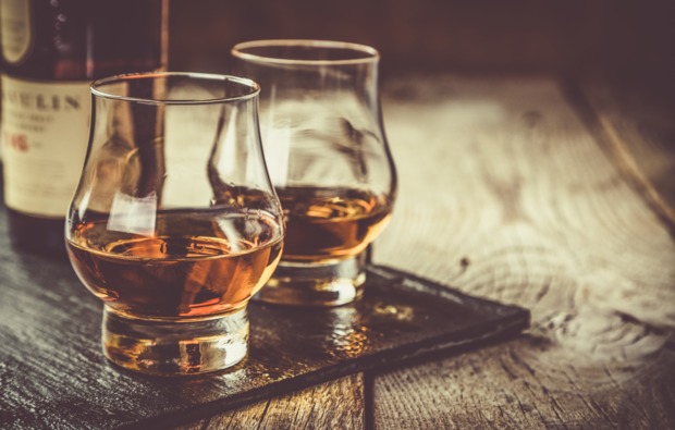whisky-tasting-berlin-bg5