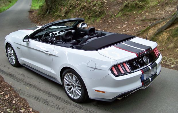 ford-mustang-fahren-leipzig-sportwagen