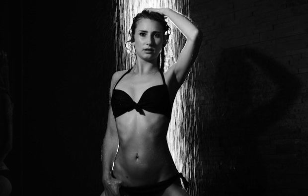 wassershooting-muenchen-shooting